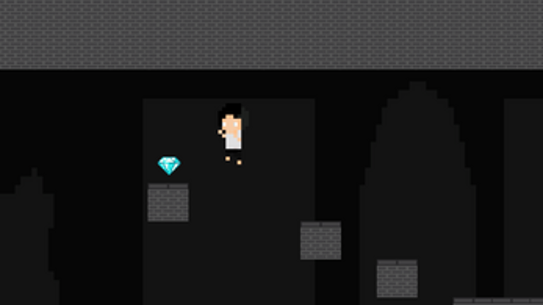 Çıkış screenshot