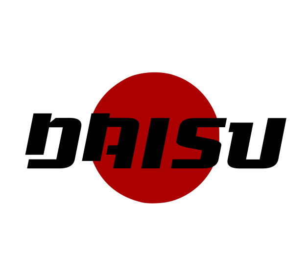 Games like Daisu