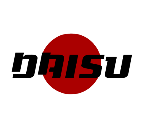 Daisu Game Cover