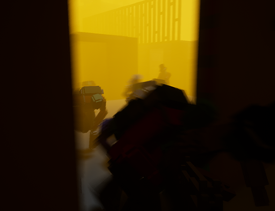 DREEP Image