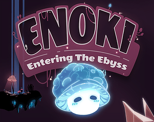 Games like Enoki