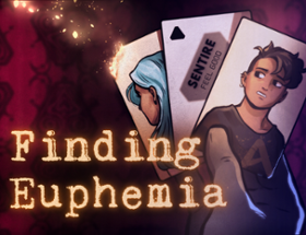 Finding Euphemia (demo) Image