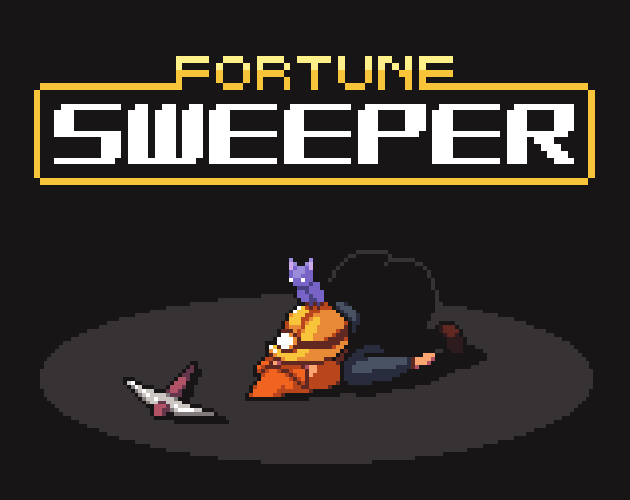 Games like Fortunesweeper