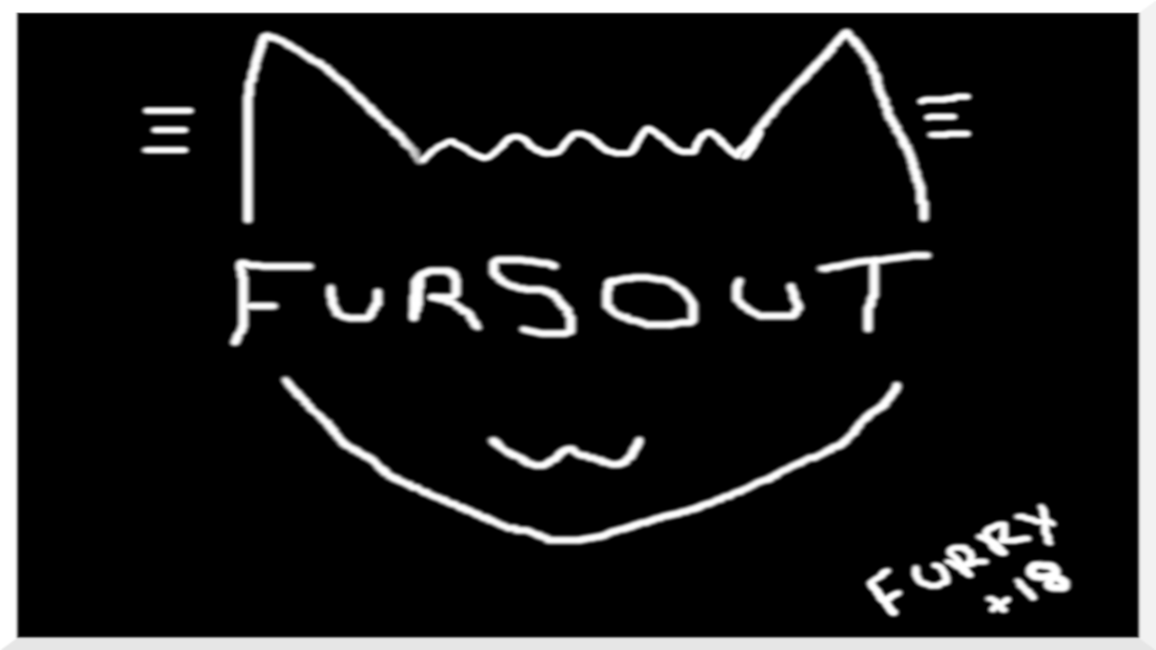 Games like Fursout Deluxe