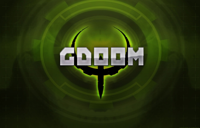 GDOOM Image