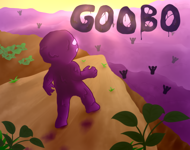 Games like Goobo