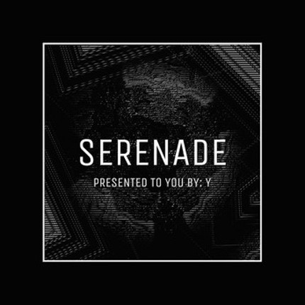 HEAVEN HAS NO ROOM FOR MY REDHOUSE/SERENADE Image