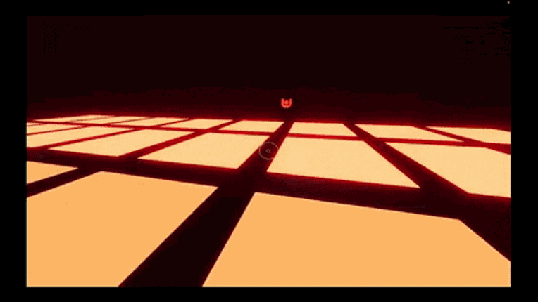 If I am alone, do i still exist? screenshot