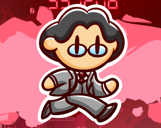 Games like Satoru Iwata Saves The World (Chapter One)