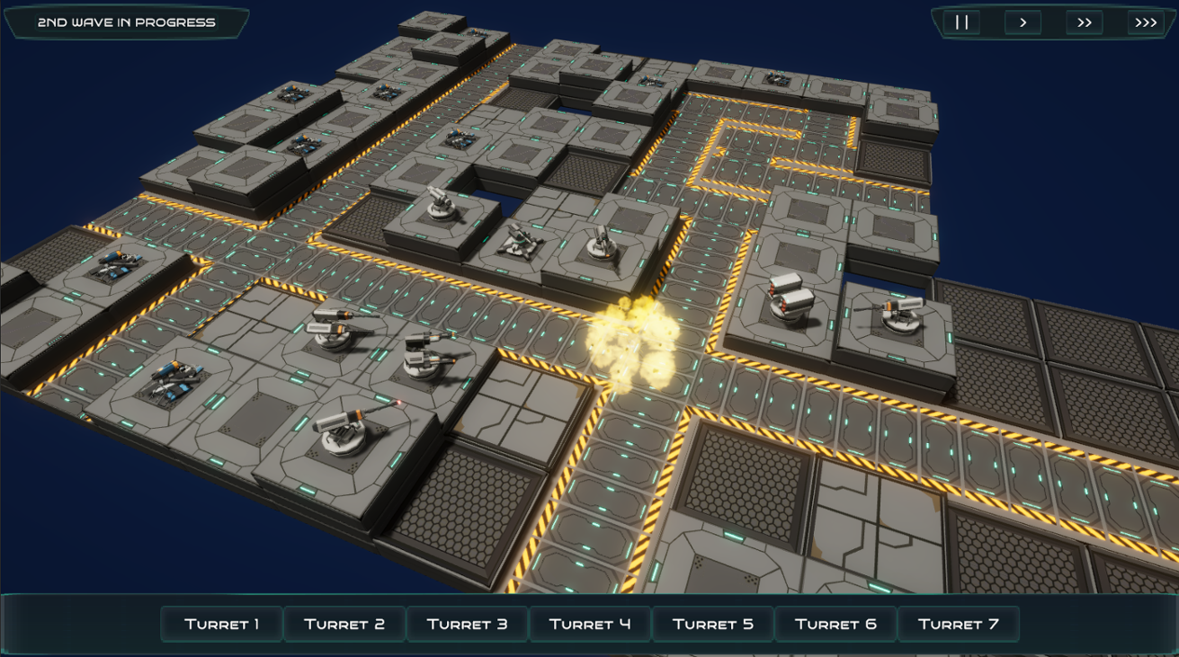 Games like J.A.S.T.D.
