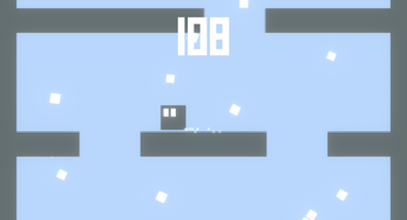 Akimbo screenshot