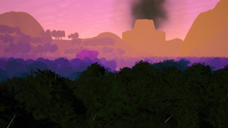 Legend of Brokkus: Naryon screenshot