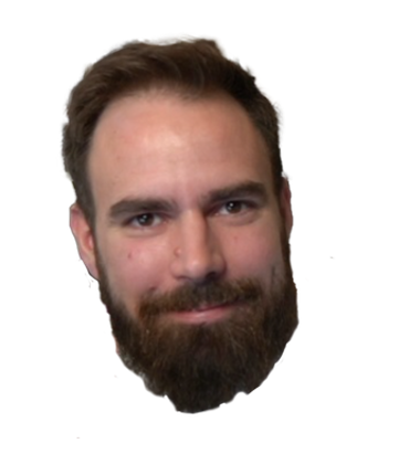 Berlu le jeu vidéo Image