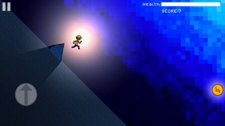 Maboy screenshot
