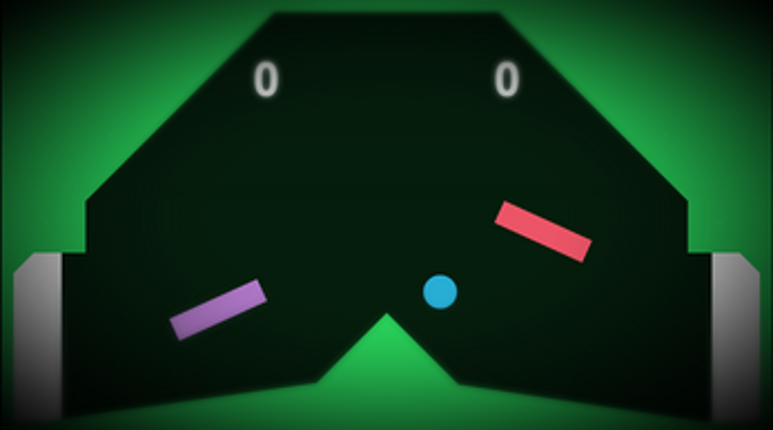 Minimalisports Image