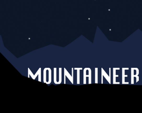 Mountaineer Image