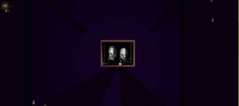 Indigo screenshot