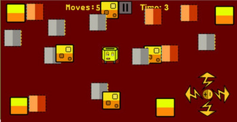 Plus Plug screenshot