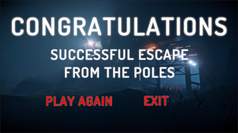 Polar Survival Image
