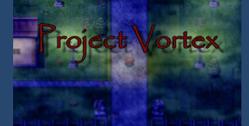 Games like Project Vortex
