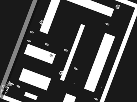 Randomization Station screenshot