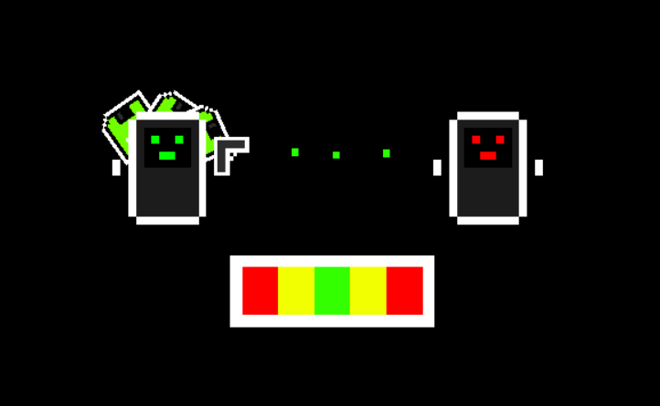 Games like Robot Showdown