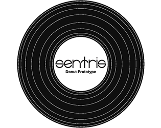 Games like Sentris: Donut Prototype