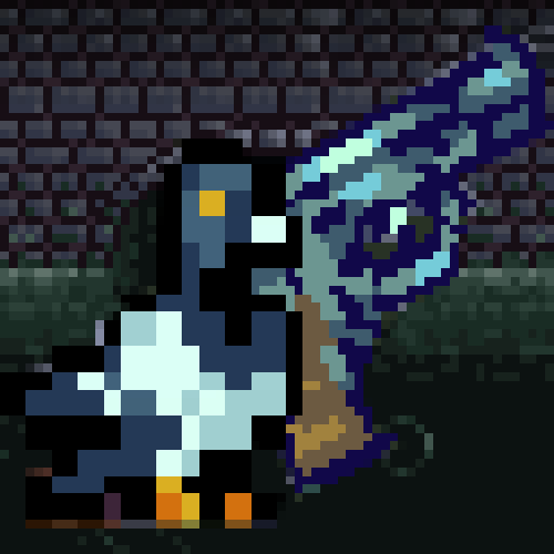 Games like Sewer Showdown