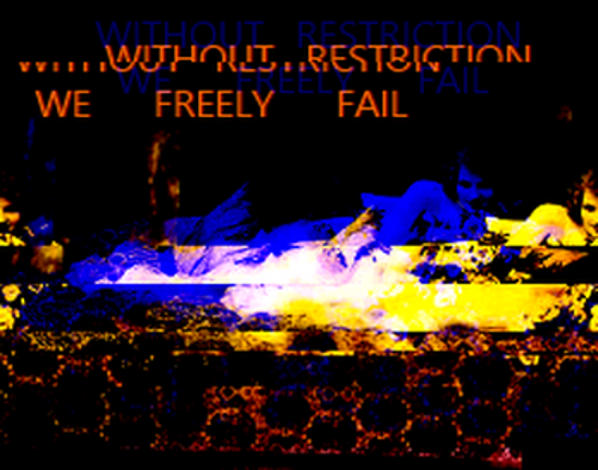 Sluggish Morss: ɯnʇıuıɟuı p∀ Image