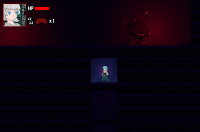 Steel Eggroll 2 screenshot