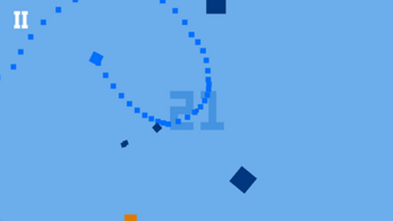 Swivel Shooter Image