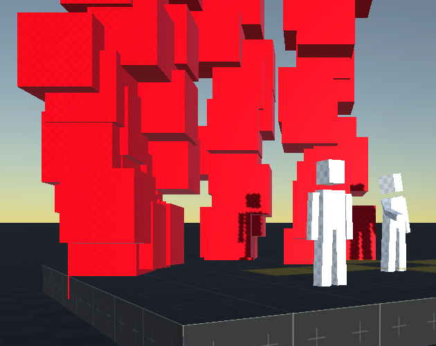 Games like Teamfight without Tactics