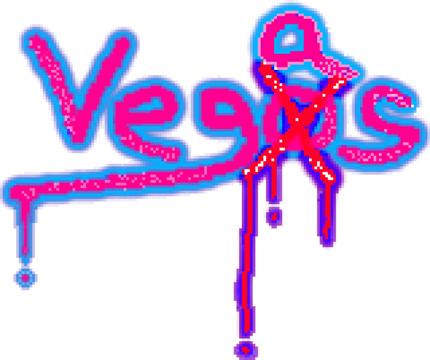 Games like Pre-Alfa Vegas