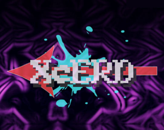 XcERD Image