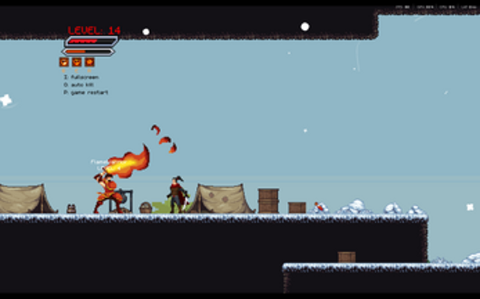 get nerfed screenshot