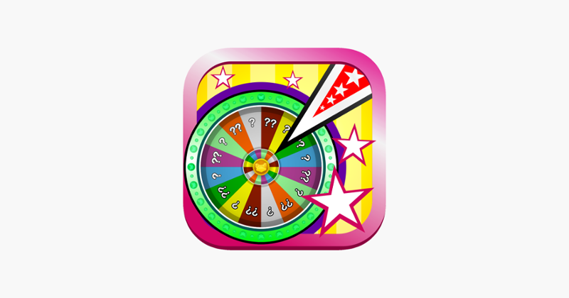 Girl's Pop Quiz - Girls Game Only HD (formerly Would You Rather) Image