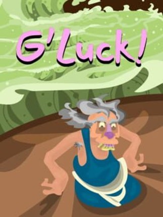G'Luck! Image