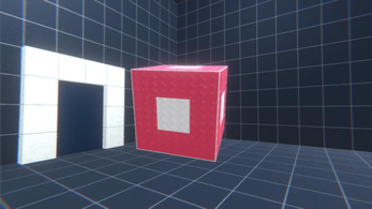 Grey-Box Testing Image