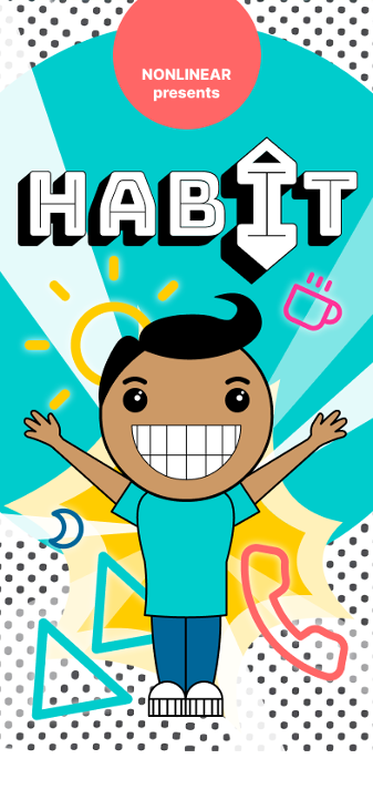 Games like Habit