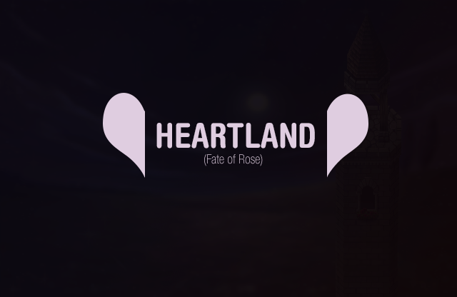 Games like Heartland