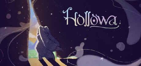 Games like Hollowa