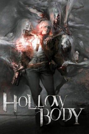 Hollowbody Game Cover