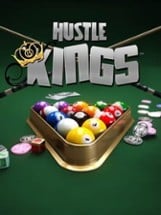 Hustle Kings Image