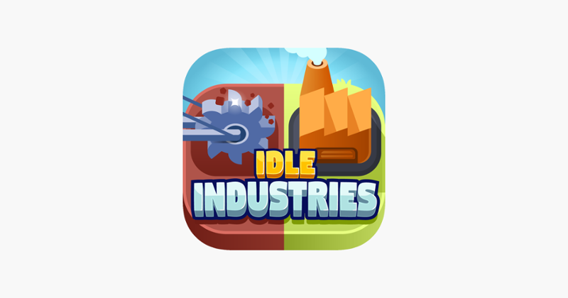 Idle Industries Image