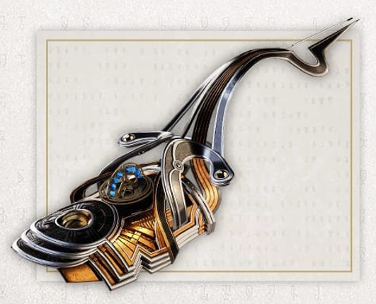 Immortals of Aveum screenshot