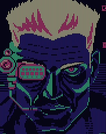 Games like Impudent Dolph
