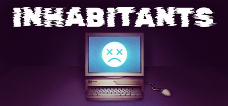 Games like Inhabitants