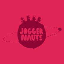 Joggernauts Image