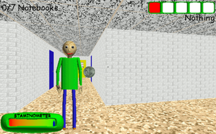 JSP's BB+ Custom Level Collection! screenshot