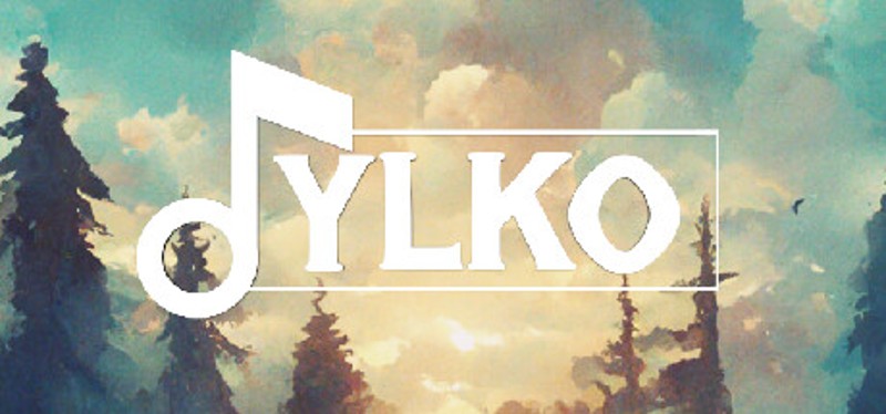 Jylko: Through The Song Image